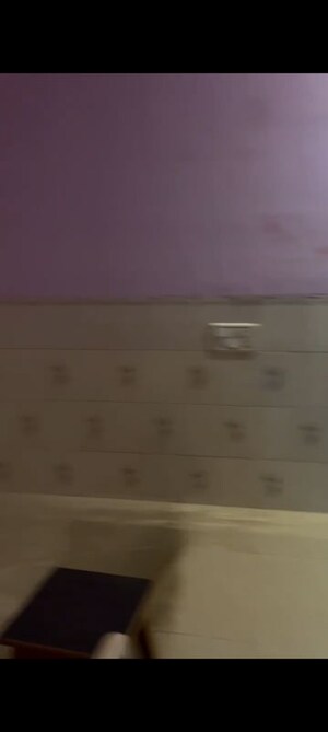 Furnished Amenities in 1 RK Villa at Chembur – for Rent