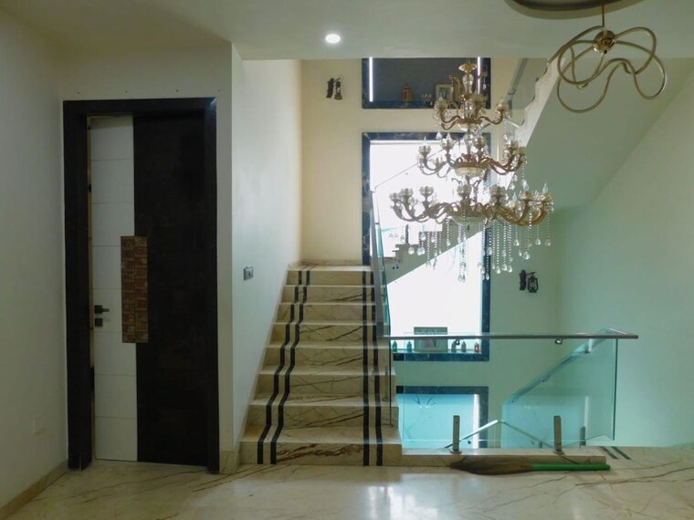 Room, padmajalaya-apartment-banjara-hills 5 Bedroom 5200 Sq.Ft. Independent House In Banjara Hills Hyderabad 10644321