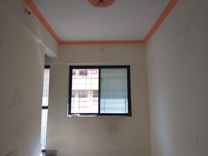 Room in 1 BHK Apartment at Ghansoli – for Rent