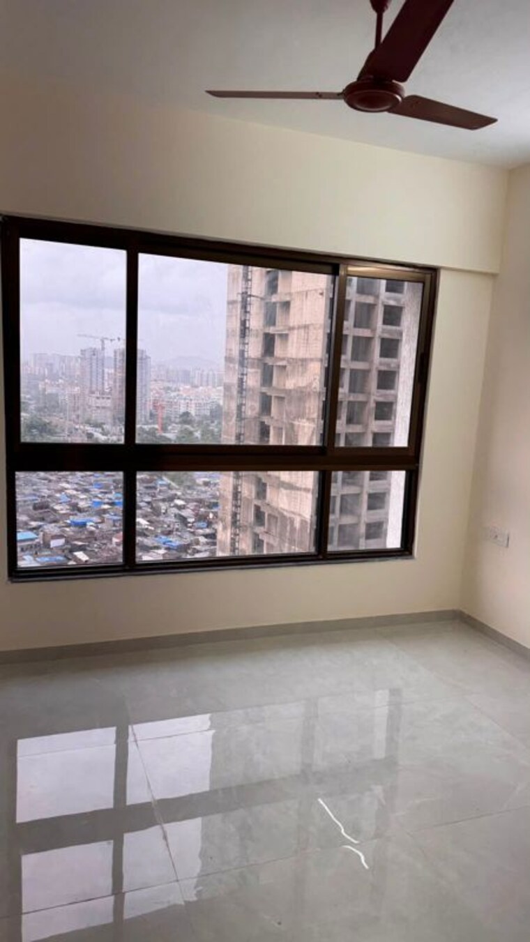 Room, siddha-sky 1 Bedroom 404 Sq.Ft. Apartment In Sion Mumbai 10644332
