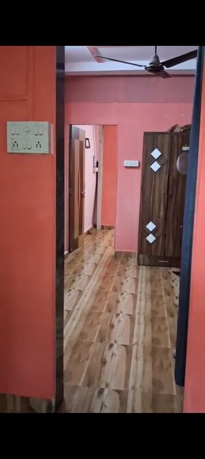 1 RK Villa For Rent in Chembur