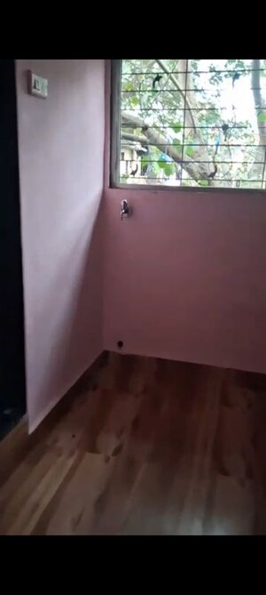Room in 1 RK Villa at Chembur – for Rent