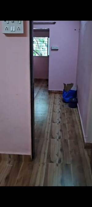 Furnished Amenities in 1 RK Villa at Chembur – for Rent