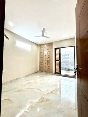  Builder Floor For Rent in Sector 23