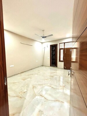 Bedroom in  Builder Floor at Sector 23 – for Rent