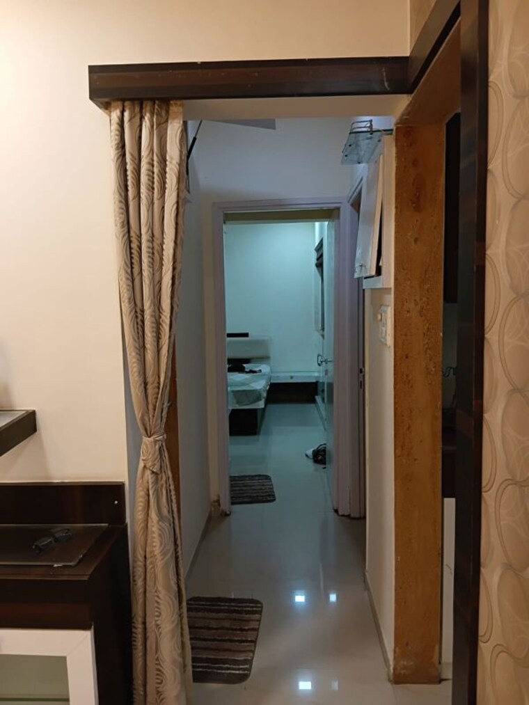 undefined, rustomjee-avenue-h 2 Bedroom 740 Sq.Ft. Apartment In Virar West Palghar 10644312