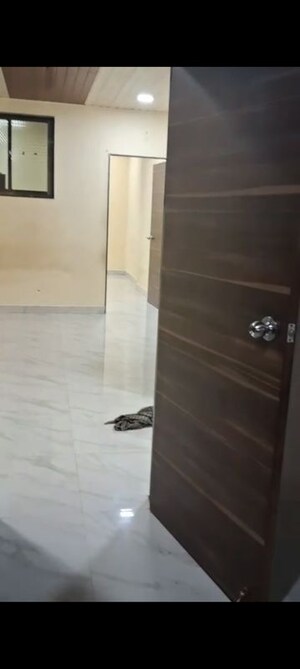 Bathroom in 1 BHK Villa at Chembur – for Rent