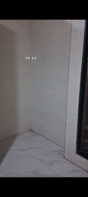 Room in 1 BHK Villa at Chembur – for Rent