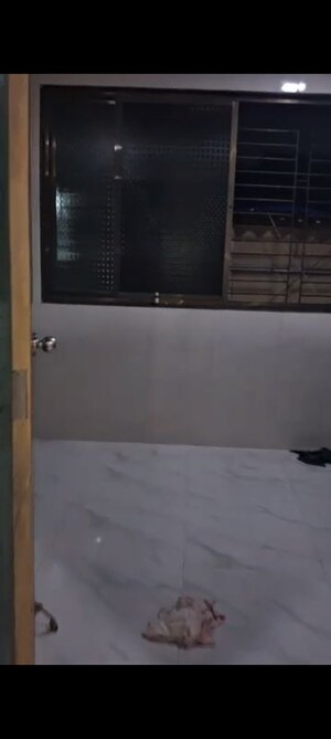 Furnished Amenities in 1 BHK Villa at Chembur – for Rent