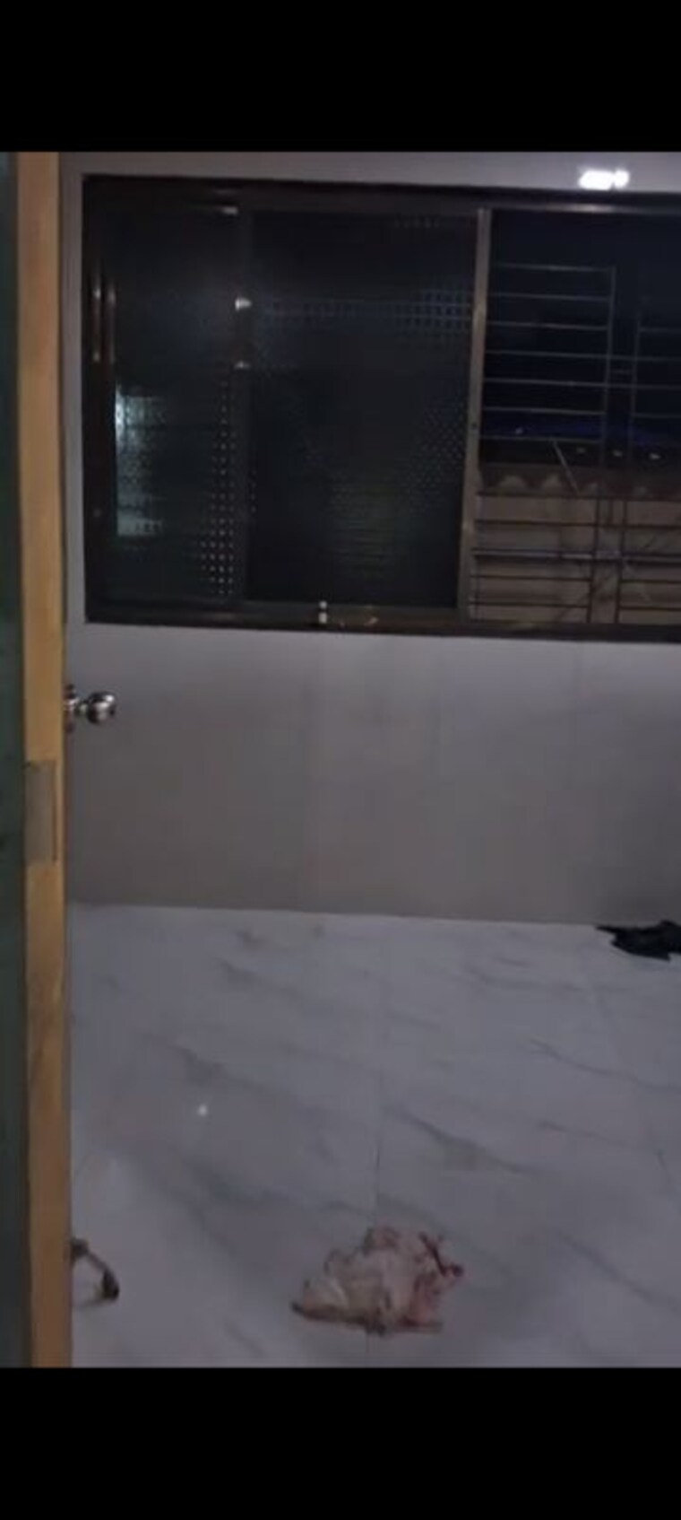 undefined, chembur 1 Bedroom 300 Sq.Ft. Villa In Chembur Mumbai 10644350