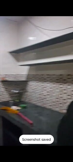 Furnished Amenities in 1 BHK Villa at Chembur – for Rent