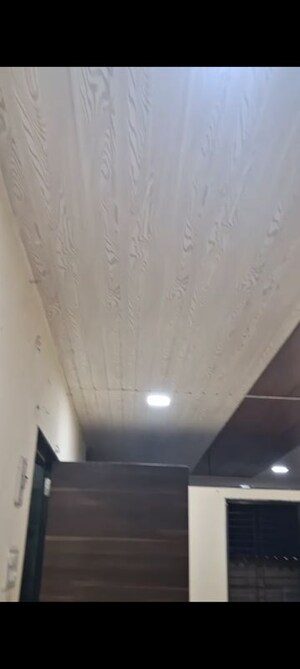 Furnished Amenities in 1 BHK Villa at Chembur – for Rent