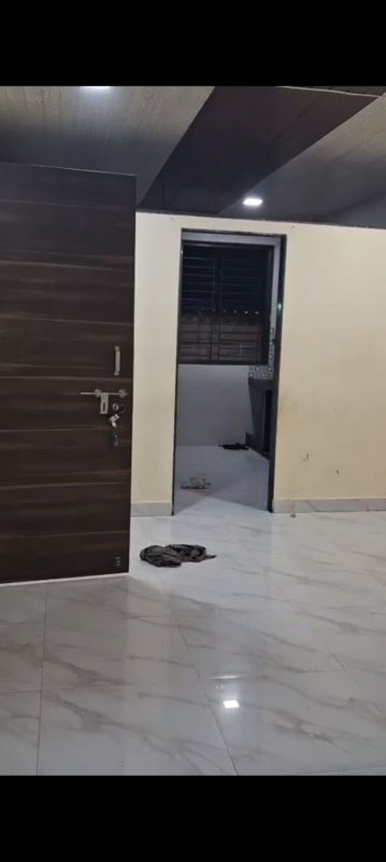 Room, chembur 1 Bedroom 300 Sq.Ft. Villa In Chembur Mumbai 10644350