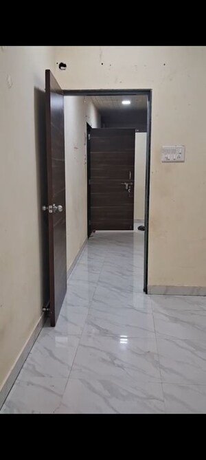 1 BHK Villa For Rent in Chembur