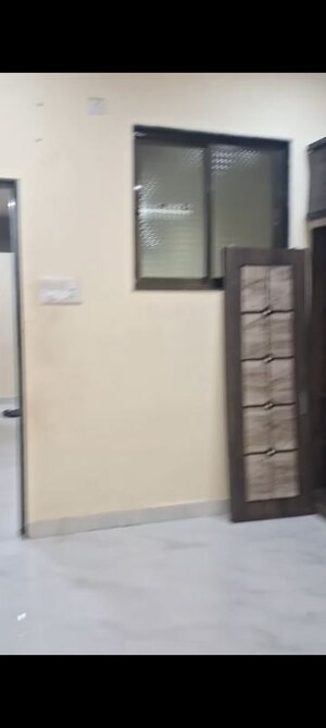 Room in 1 BHK Villa at Chembur – for Rent