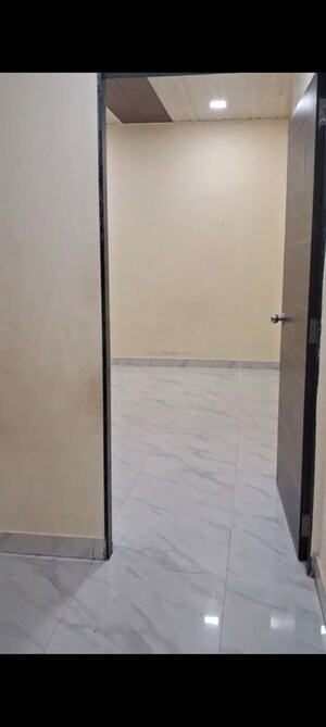 Room in 1 BHK Villa at Chembur – for Rent