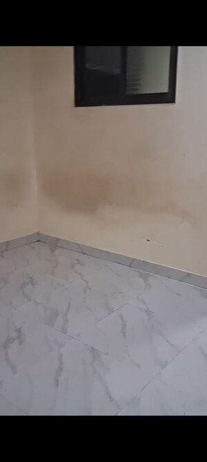 Room in 1 BHK Villa at Chembur – for Rent