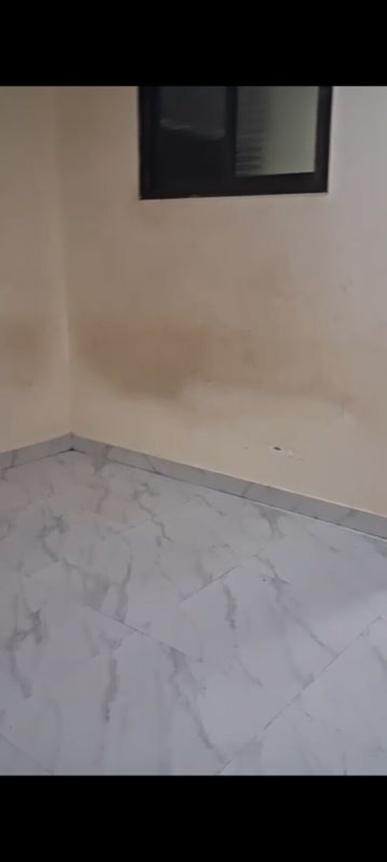 Room, chembur 1 Bedroom 300 Sq.Ft. Villa In Chembur Mumbai 10644350