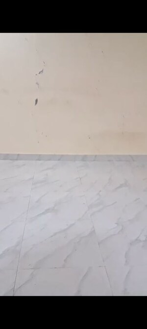 Room in 1 BHK Villa at Chembur – for Rent