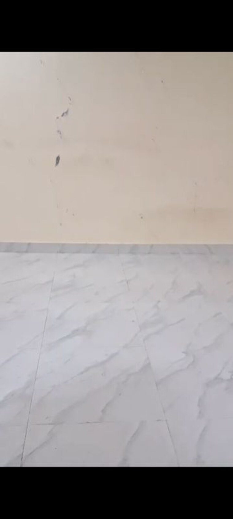 Room, chembur 1 Bedroom 300 Sq.Ft. Villa In Chembur Mumbai 10644350