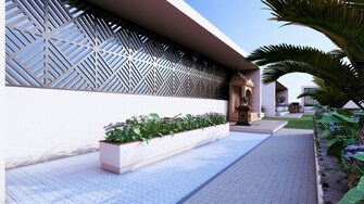 1 BHK Apartment For Sale in Ganraj Sukhada in Uruli Devachi, Pune