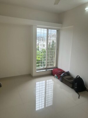 Room in 3 BHK Apartment at Om Utopia, Wanowrie – for Sale
