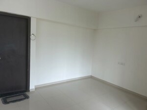 3 BHK Apartment For Sale in Om Utopia, Wanowrie
