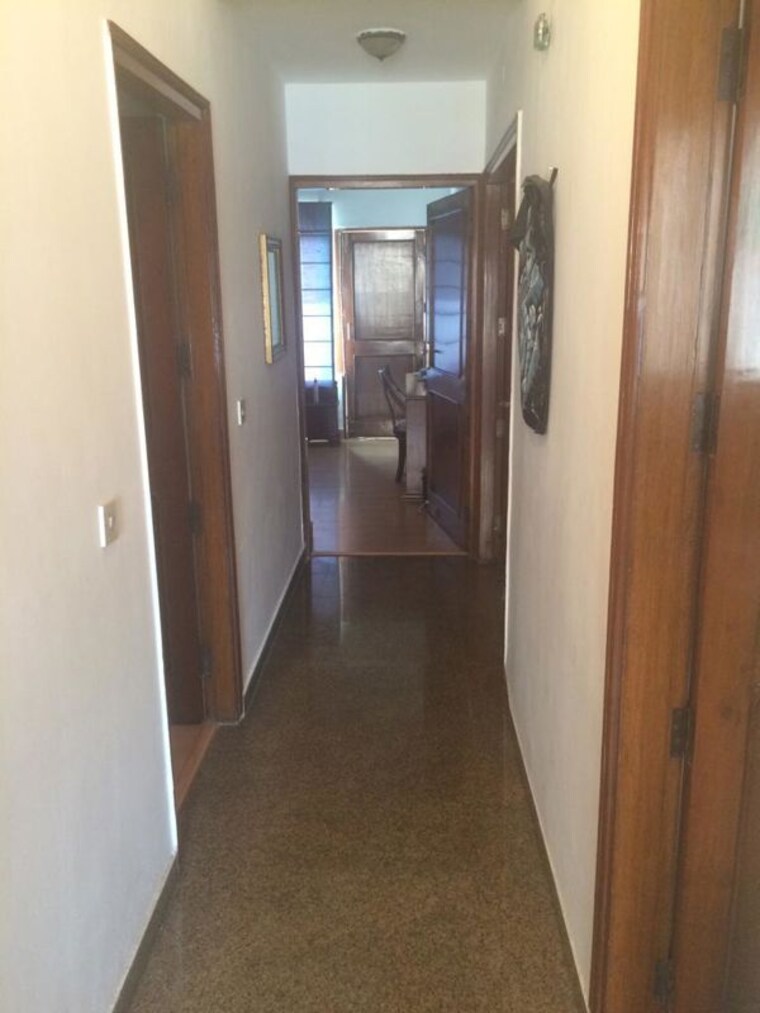 undefined, greater kailash ii 2 Bedroom 1150 Sq.Ft. Builder Floor In Greater Kailash ii Delhi 10644343