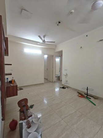 3 BHK + Store Room 1441 Sq.Ft. Apartment in Stellar Jeevan