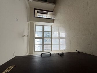 2 BHK + Basement Apartment For Rent in Ruparel Arista in Mulund West, Mumbai