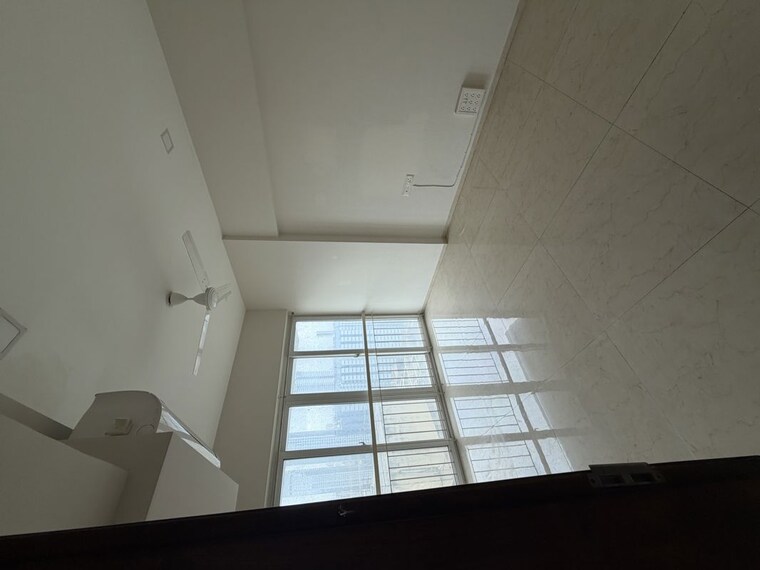undefined, ruparel-arista 2 Bedroom 700 Sq.Ft. Apartment In Mulund West Mumbai 10644357