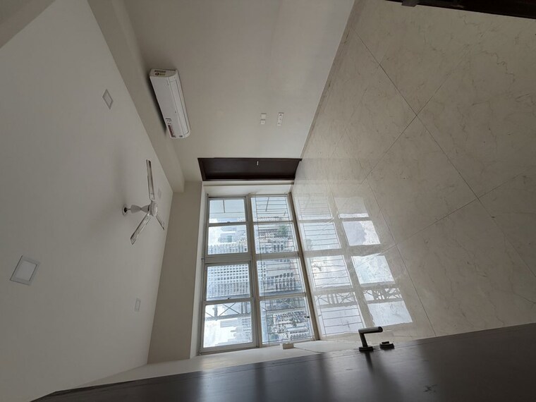 undefined, ruparel-arista 2 Bedroom 700 Sq.Ft. Apartment In Mulund West Mumbai 10644357