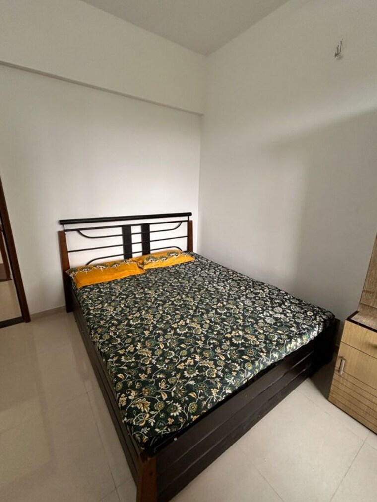 Bedroom, kohinoor-sportsville 1 Bedroom 450 Sq.Ft. Apartment In Hinjewadi Pune 10644360