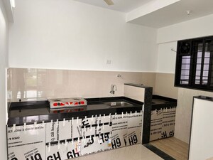 Furnished Amenities in 1 BHK Apartment at Kohinoor Sportsville, Hinjewadi – for Rent