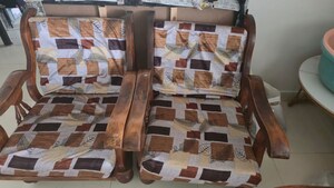 Furnished Amenities in 1 BHK Apartment at Kohinoor Sportsville, Hinjewadi – for Rent