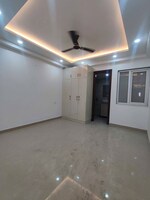 2 BHK + Store Room 1027 Sq.Ft. Apartment in Stellar Jeevan