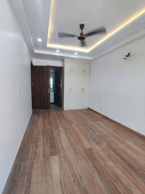 Room in 2 BHK Apartment at Stellar Jeevan, Sector 1 Greater Noida – for Sale