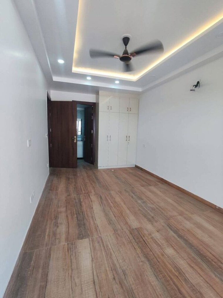 Room, stellar-jeevan 2 Bedroom 1027 Sq.Ft. Apartment In Sector 1 Greater Noida Greater Noida 10644363