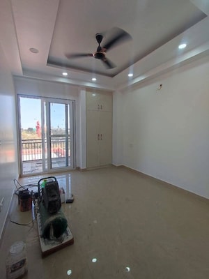 Parking in 2 BHK Apartment at Stellar Jeevan, Sector 1 Greater Noida – for Sale