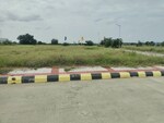 400 Sq.Yd. Plot in Sadashivpet