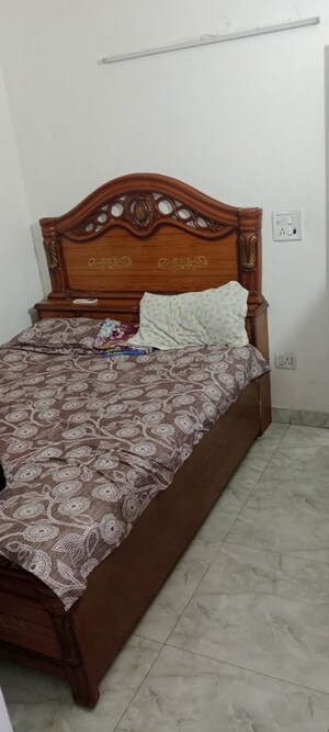 2 BHK Builder Floor For Sale in Lajpat Nagar 4