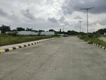 400 Sq.Yd. Plot in Shankarpalli