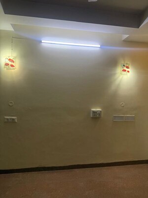 Room in 3 BHK Builder Floor at Lajpat Nagar 4 – for Sale