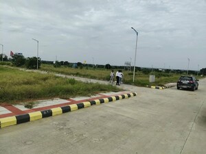  Plot For Sale in Kandi