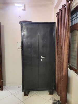 Furnished Amenities in  Builder Floor at Palam Vihar – for Rent