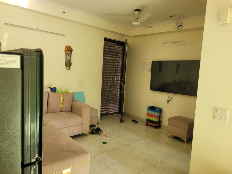 Team Area, gaurs-siddhartham 2 Bedroom 1055 Sq.Ft. Apartment In Siddharth Vihar Ghaziabad 10644383