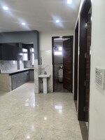 2 BHK 800 Sq.Ft. Builder Floor in Sector 7 Dwarka