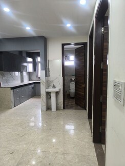 2 BHK Builder Floor For Rent in Sector 7 Dwarka
