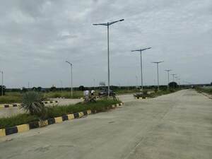  Plot For Sale in Kandi