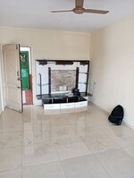 2 BHK + Store Room 1000 Sq.Ft. Apartment in Madhuban Society